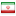 varzeshnews.com server is located in Iran